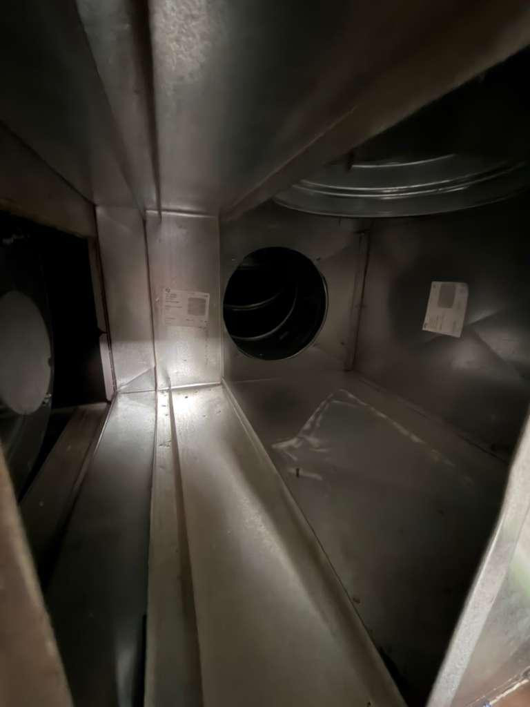 contact about dryer vent cleaning nj air duct cleaning nj dryer vent cleaning in east windsor air duct cleaning in east windsor contact about dryer vent cleaning nj air duct cleaning nj dryer vent cleaning in east windsor air duct cleaning in east windsor