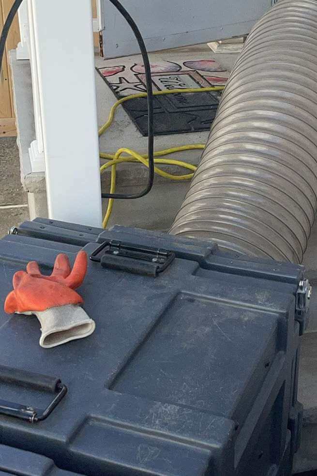 contact about dryer vent cleaning nj air duct cleaning nj dryer vent cleaning in east windsor air duct cleaning in east windsor contact about dryer vent cleaning nj air duct cleaning nj dryer vent cleaning in east windsor air duct cleaning in east windsor