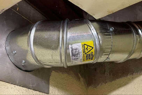 contact about dryer vent cleaning nj air duct cleaning nj dryer vent cleaning in east windsor air duct cleaning in east windsor contact about dryer vent cleaning nj air duct cleaning nj dryer vent cleaning in east windsor air duct cleaning in east windsor