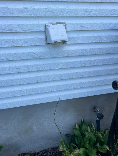 contact about dryer vent cleaning nj air duct cleaning nj dryer vent cleaning in east windsor air duct cleaning in east windsor contact about dryer vent cleaning nj air duct cleaning nj dryer vent cleaning in east windsor air duct cleaning in east windsor