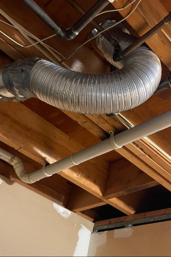 contact about dryer vent cleaning nj air duct cleaning nj dryer vent cleaning in east windsor air duct cleaning in east windsor contact about dryer vent cleaning nj air duct cleaning nj dryer vent cleaning in east windsor air duct cleaning in east windsor